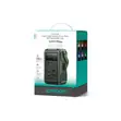 Joyroom JR-PBF10 100W 75,000mAh Power Bank - 1