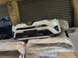 Toyota RAV4 Front Bumper (2016-2018) - 4