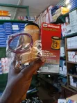Motorcraft FL-2062 Oil Filter (FT4Z-6731-A) - 2