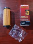 Motorcraft FL-2062 Oil Filter (FT4Z-6731-A) - 4