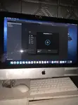 Apple iMac M4 Desktop Computer - 2