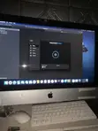 Apple iMac M4 Desktop Computer - 3