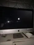 Apple iMac M4 Desktop Computer - 4