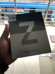 New Samsung Galaxy Z Fold 3 256GB - 2