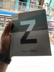 New Samsung Galaxy Z Fold 3 256GB - 3