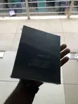 New Samsung Galaxy Z Fold 3 256GB - 4
