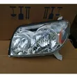 Headlight Front Light for Toyota 4Runner 2003-2005 - 3
