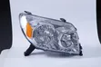 Headlight Front Light for Toyota 4Runner 2003-2005 - 5