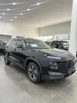 Jetour Dashing 2023 Black - 2