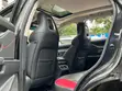 Jetour Dashing 2023 Black - 5