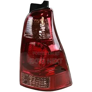 Tail Light for Toyota 4Runner (2003-2005)