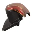 Tail Light for Toyota 4Runner (2003-2005) - 5