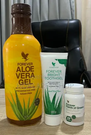 Natural Herbal Remedies for Bad Breath