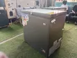 Nasco 200L Freezer - Spacious, Durable, Energy Efficient - 2