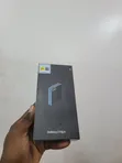 New Samsung Galaxy Z Flip6 256GB Blue - 2