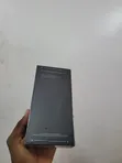 New Samsung Galaxy Z Flip6 256GB Blue - 3