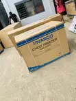 Brand New Nasco 318 Ltrs Chest Freezer (NAS-425FL) - 2