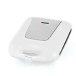 Mixdor 16-Hole Electric Mini Donut Maker - 1