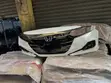 Honda Accord Front Bumper (2019-2022) - 2