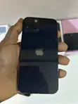 Apple iPhone 14 128GB - 2