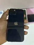 Apple iPhone 14 128GB - 3