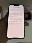 Apple iPhone 14 128GB - 4