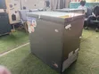 Original NASCO 200L Chest Freezer - 1