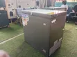 Original NASCO 200L Chest Freezer - 2