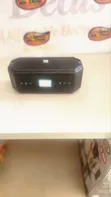 Altec Lansing 10W 2.0 Bluetooth Speakers - 2