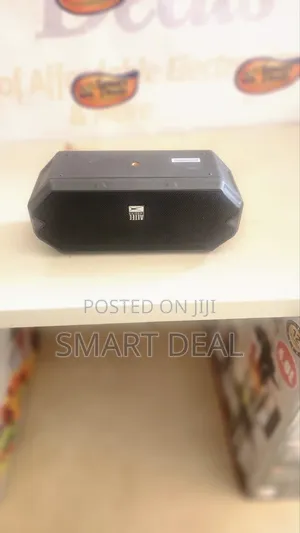 Altec Lansing 10W 2.0 Bluetooth Speakers