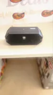 Altec Lansing 10W 2.0 Bluetooth Speakers - 3