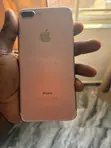 Apple iPhone 7 Plus 128GB Silver - 3