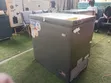 Nasco 200L Freezer - Brand New, 1 Year Warranty - 2