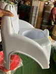 Children's Toilet Stool - Brand New - 2
