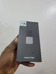 Samsung Galaxy Z Flip 5 256GB - 2