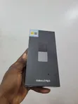 Samsung Galaxy Z Flip 5 256GB - 3