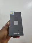 Samsung Galaxy Z Flip 5 256GB - 4