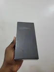 Samsung Galaxy Z Flip 5 256GB - 5