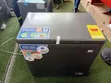 Original NASCO 200L Chest Freezer - Brand New - 1