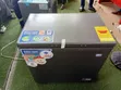 Original NASCO 200L Chest Freezer - Brand New - 2