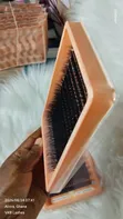 Hybrid Palette Cluster Lashes - 3