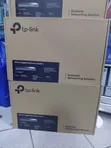 TP-Link TL-SG1048 48-Port Gigabit Rackmount Switch - 2