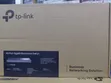 TP-Link TL-SG1048 48-Port Gigabit Rackmount Switch - 3