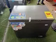 Brand New NASCO 200L Freezer - 1