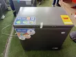 Brand New NASCO 200L Freezer - 2