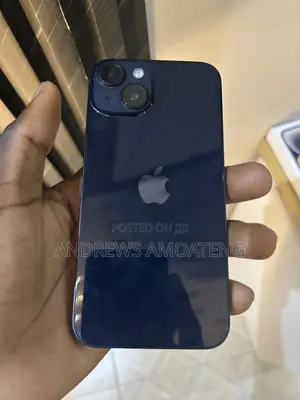 Apple iPhone 14 128GB Blue