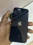 Apple iPhone 14 128GB Blue - 3