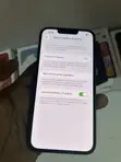 Apple iPhone 14 128GB Blue - 4