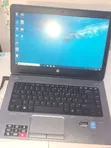 HP 650 G1 Laptop - Intel Core i5, 8GB RAM, 500GB HDD - 2