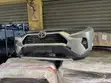 Toyota RAV4 Front Bumper (2020-2024) - 2